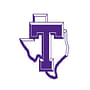 Tarleton State University logo